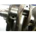 #OA03 Crankshaft Standard For 02-08 Jaguar X-Type  3.0